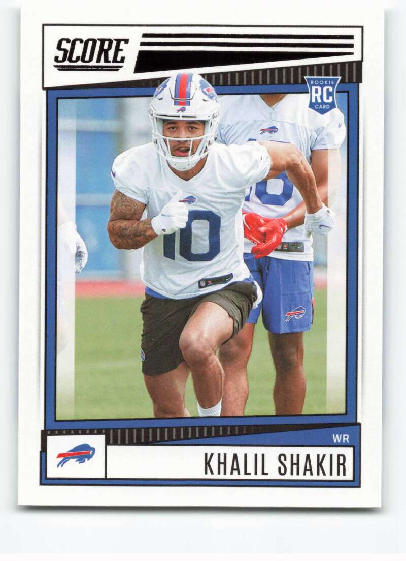 394 Khalil Shakir